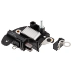 Spenningsregulator MM 83631891