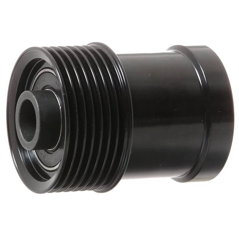 Frigjøringsreim.17x59x75, 7-sei