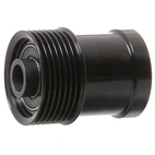 Frigjøringsreim.17x59x75, 7-sei