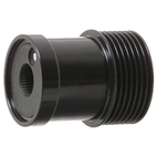 Frigjøringsreim.17x59x75, 7-sei