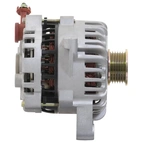Ford Mustang Dynamo 12V-110A