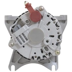 Ford Mustang Dynamo 12V-110A
