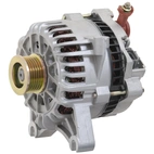 Ford Mustang Dynamo 12V-110A