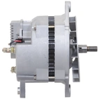 Dynamo 12V-160A passer Volvo mm