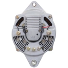 Dynamo 12V-160A passer Volvo mm