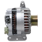 Ford Diesel Dynamo 12V-110A