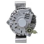 Ford Diesel Dynamo 12V-110A