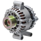 Ford Diesel Dynamo 12V-110A