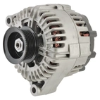 Chev. Corvette Dynamo 12V-150A