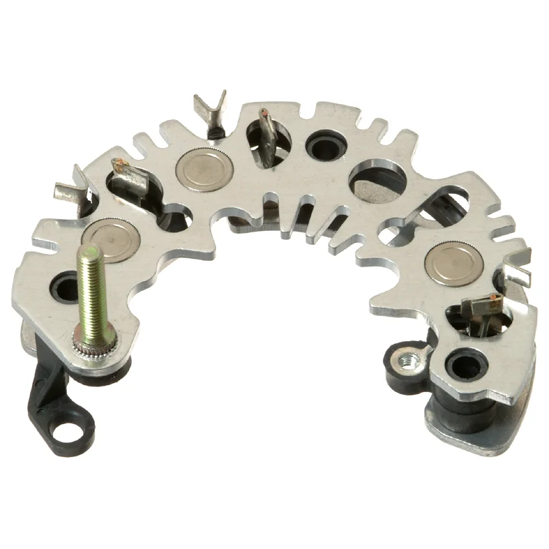 Diodeplate Marelli