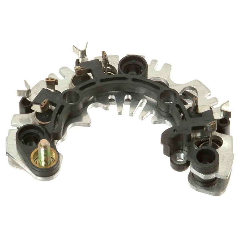Diodeplate Marelli