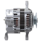 New Holland/Ford Dynamo 12V-50A