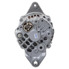 New Holland/Ford Dynamo 12V-50A