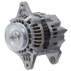 New Holland/Ford Dynamo 12V-50A