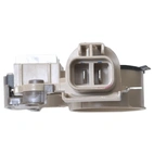 Spenningsregulator Mando, 12V