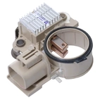 Spenningsregulator Mando, 12V