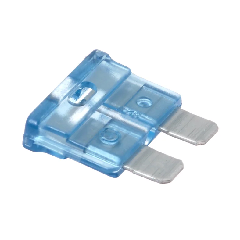 Sikring ATO 15A, 10 stk