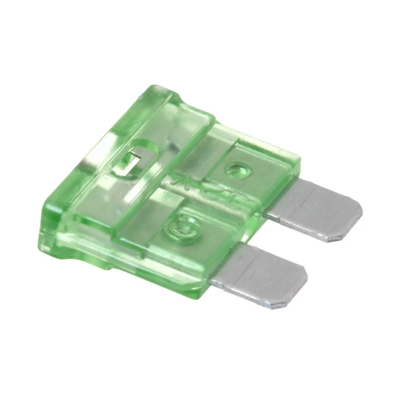 Sikring ATO 30A, 10p