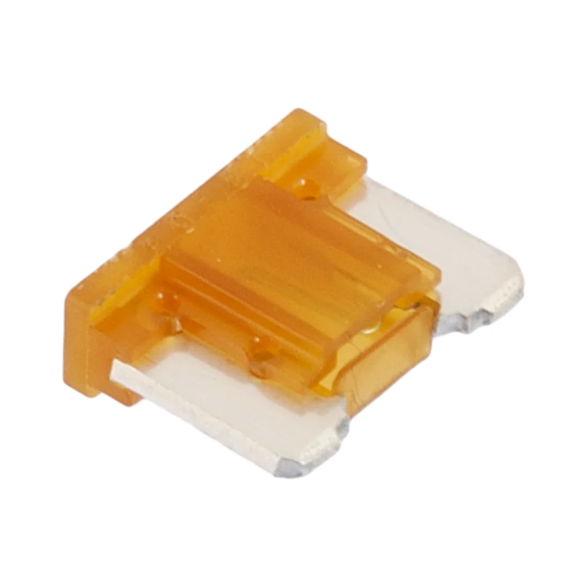 Sikring mikro 5A, 5p