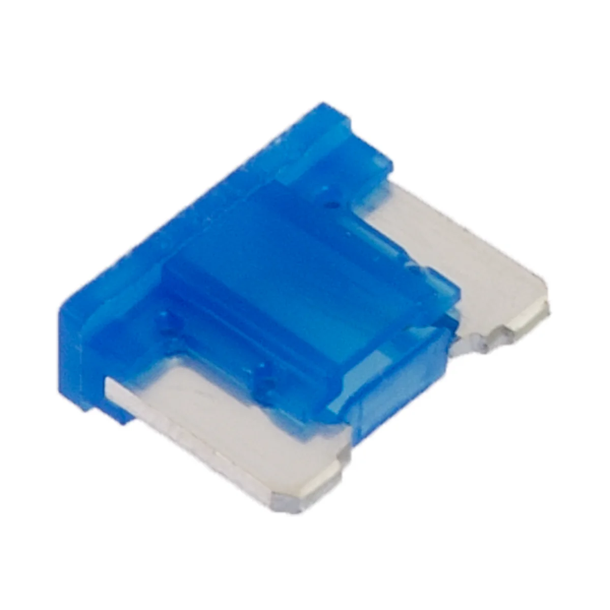 Sikring mikro 15A, 5p