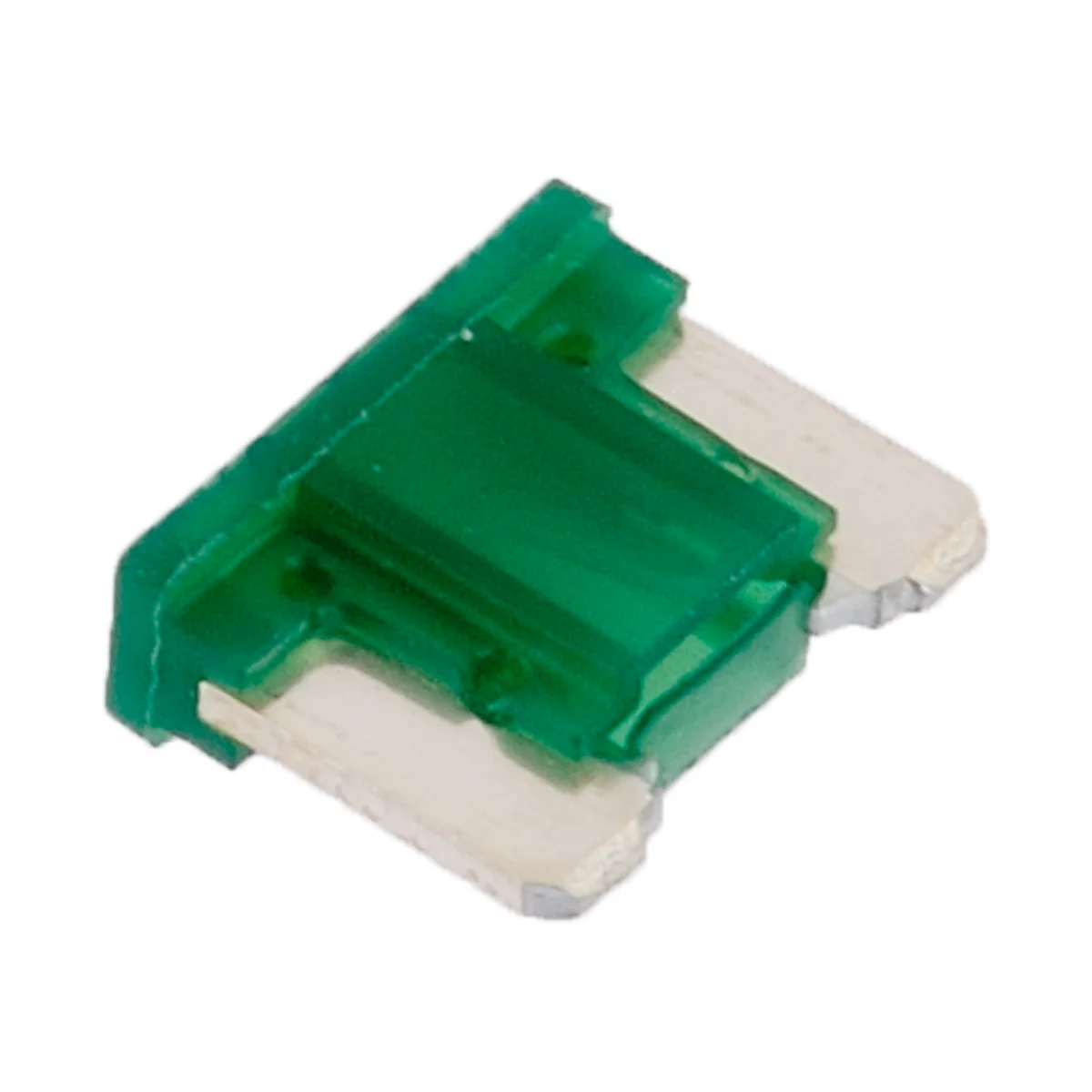 Sikring mikro 30A, 5p