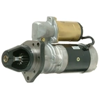 Komatsu WA350/400 Startmotor 24V