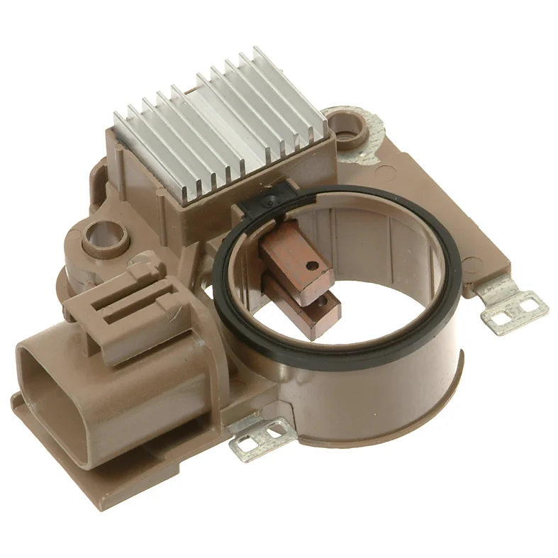 Spenningsregulator Mits. A866X 28372, 24V