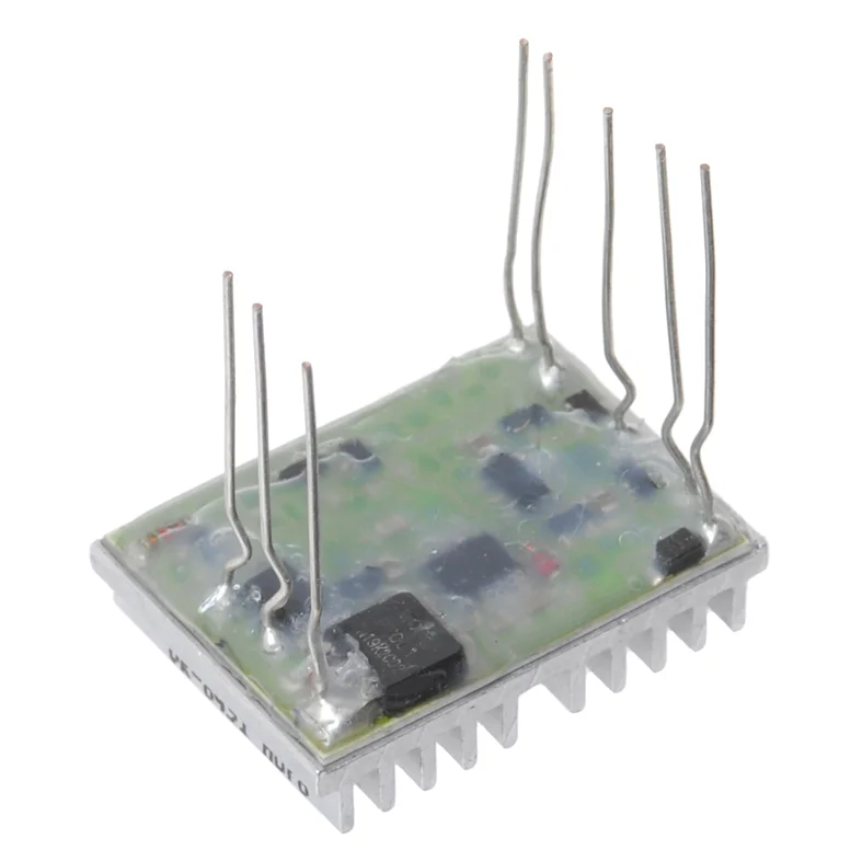 Rep.krets Regul. VR-8391