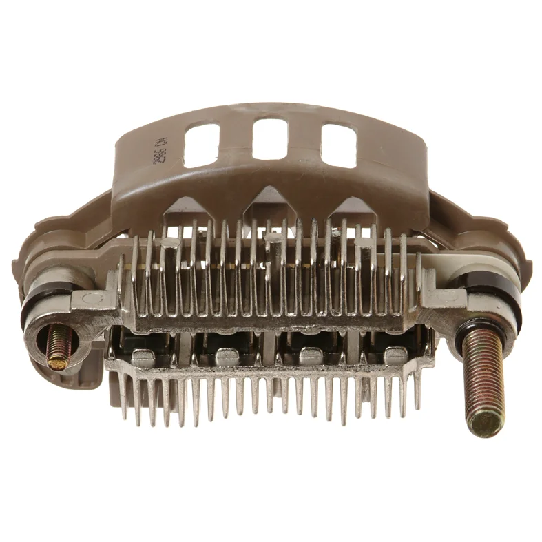 Diodplate Mits. 85 mm