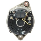 Dynamo 24V-60A passer Penta/BM