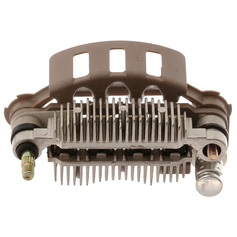 Diodplate Mits. A860T39870 85mm