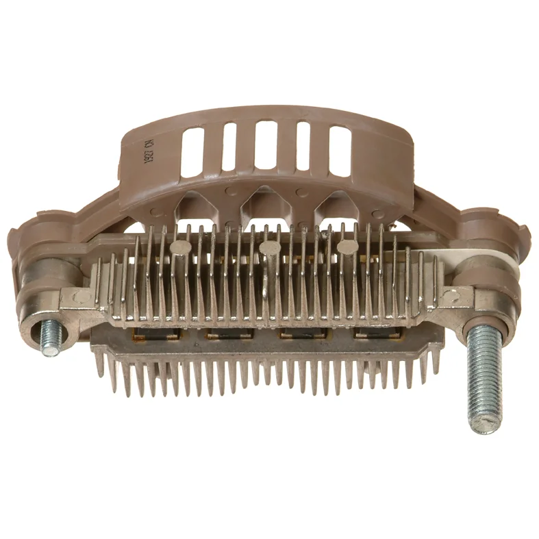 Diodplate Mits. A860x58270