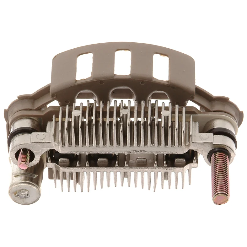 Diodplate Mits. 85 mm