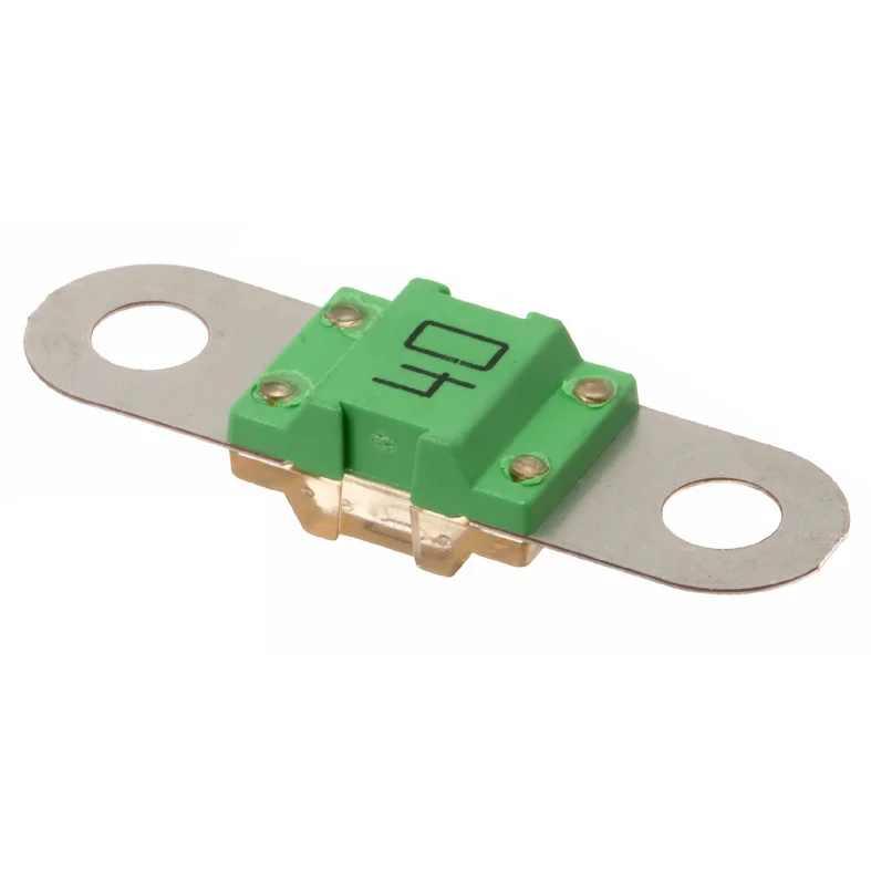 Sikring MIDI 40A, 5-pins