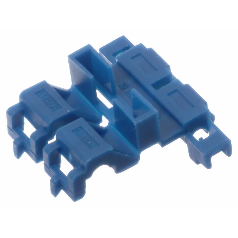 Deksels holder ATO 10p