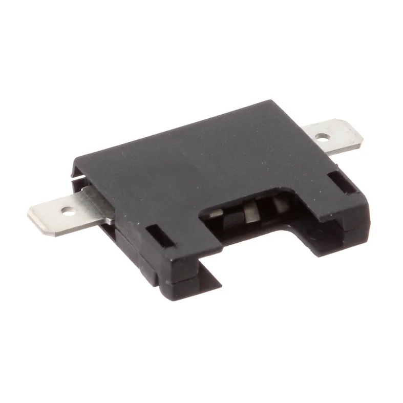 Sikringsholder/stift ATO, 10p