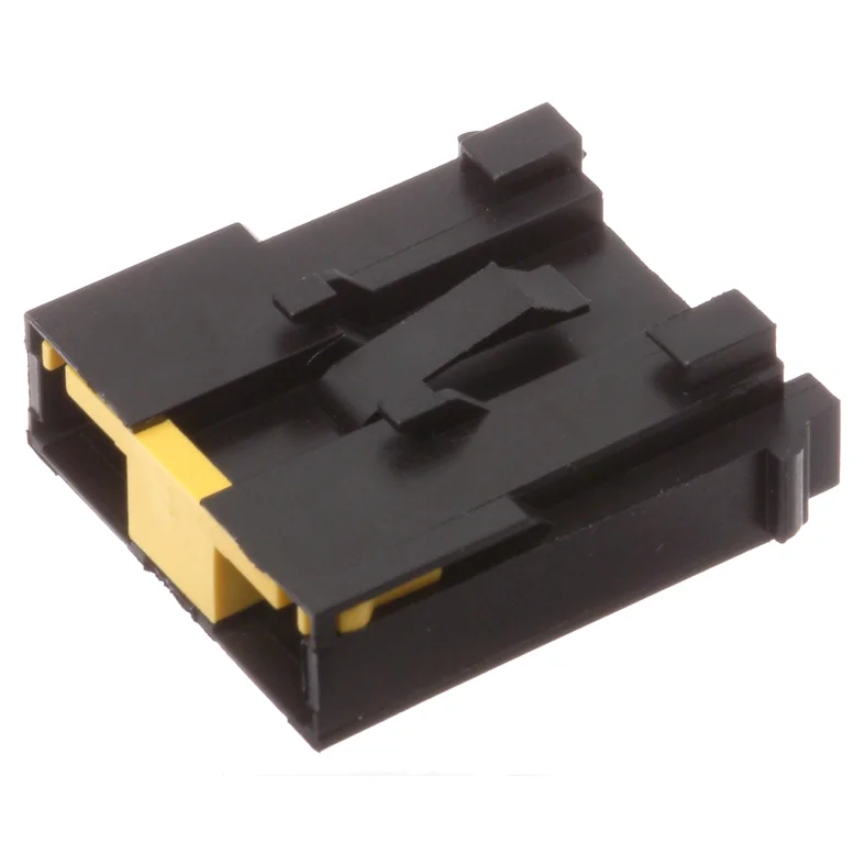 Sikringsholder MAXI 10-pJ