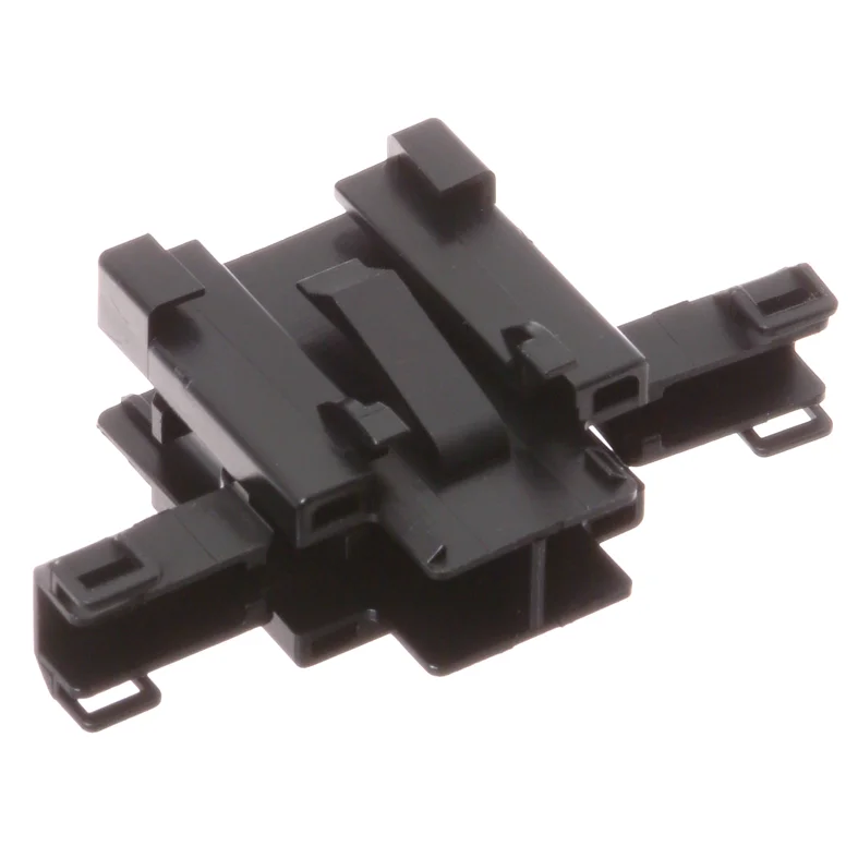 Deksels holder ATO 10p