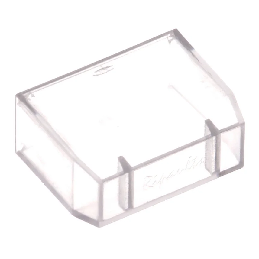 Sikringsholderlokk 100p