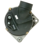 BMW 525 Dynamo 12V-140A