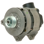 BMW 525 Dynamo 12V-140A