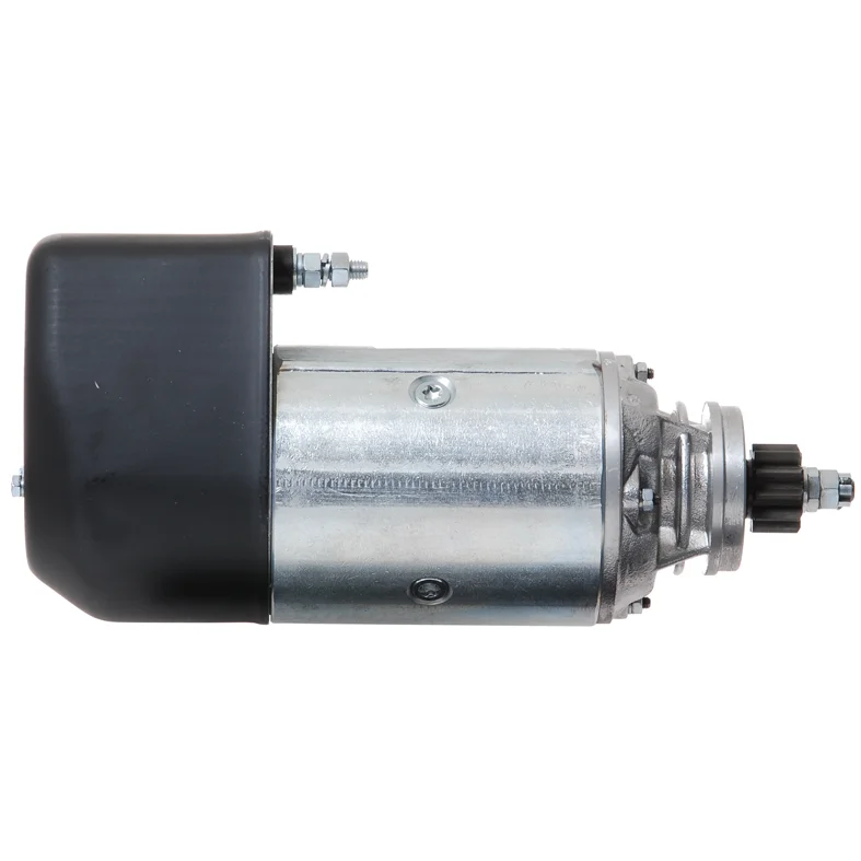 IFA Startmotor 24V-4.0kW