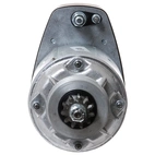 IFA Startmotor 24V-4.0kW