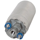 Drivstoffpumpe, Iveco 12V, i linje