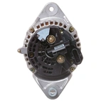 Dynamo 24V-80A passer for Volvo FH