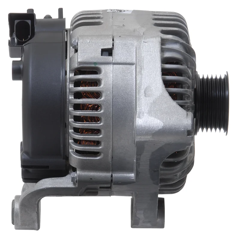 BMW Dynamo 12V-180A (COM)