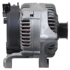 BMW Dynamo 12V-180A (COM)