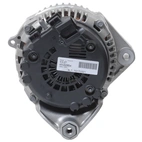 BMW Dynamo 12V-180A (COM)