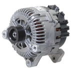 BMW Dynamo 12V-180A (COM)