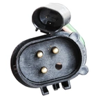 Kjølevifte Mini Cooper 2001